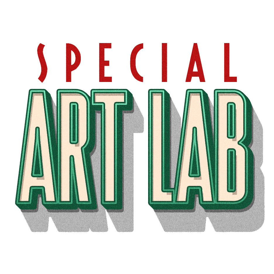 Special Art Lab