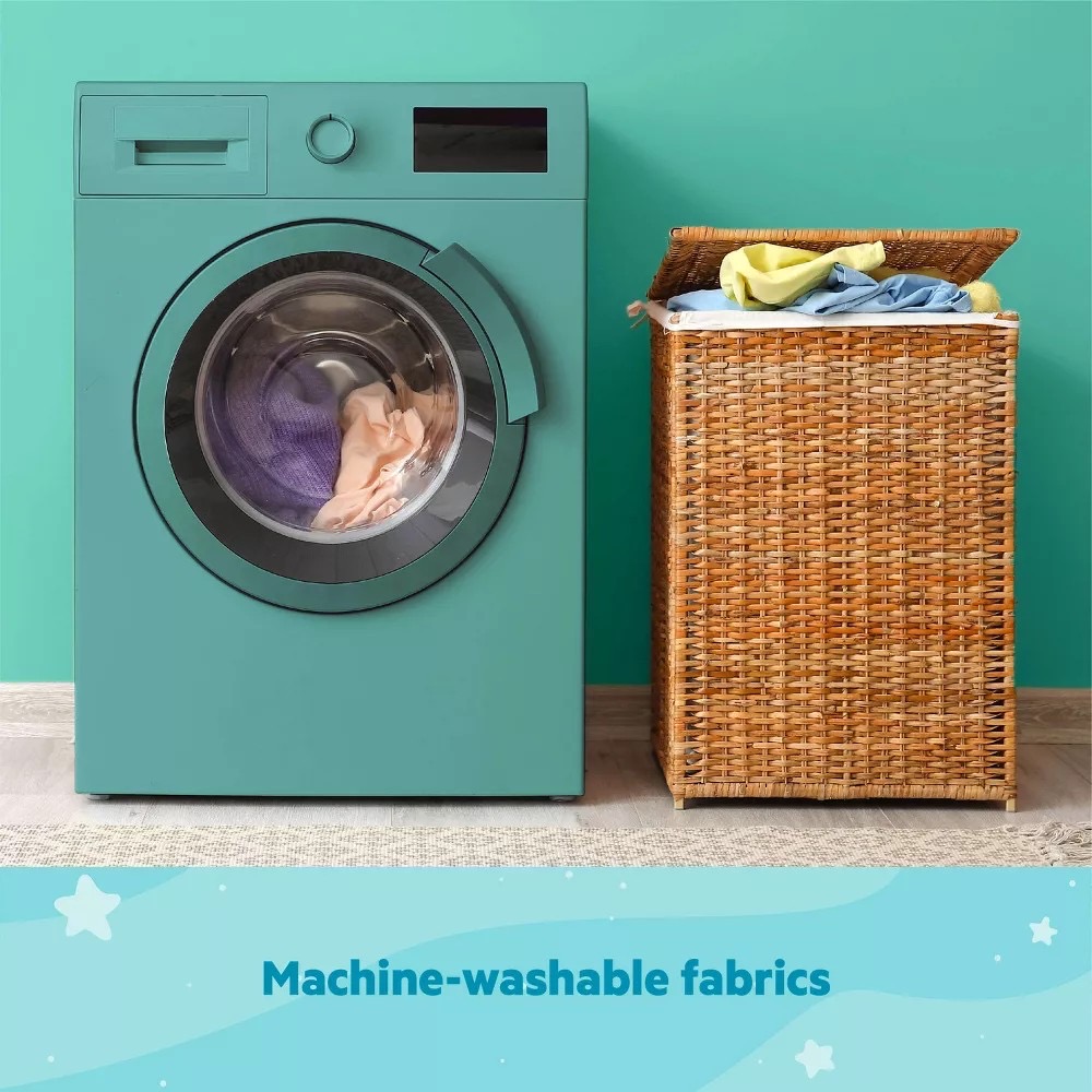 เพลย์ยิมเสริมพัฒนาการสำหรับทารกและเด็กเล็ก Bright Starts Disney Baby Finding Nemo Mr. Ray Ocean Lights & Music Activity Gym