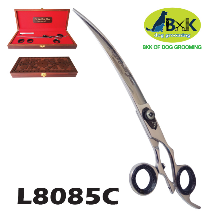 L8085C