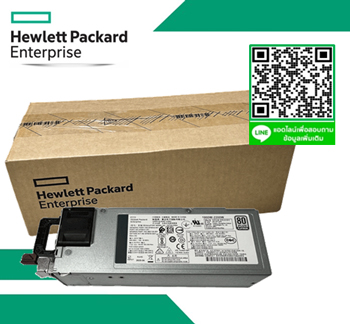 HPE 1800W-2200W ,Flex Slot Platinum,Hot Plug,Power Supply Kit, 876935-B21,