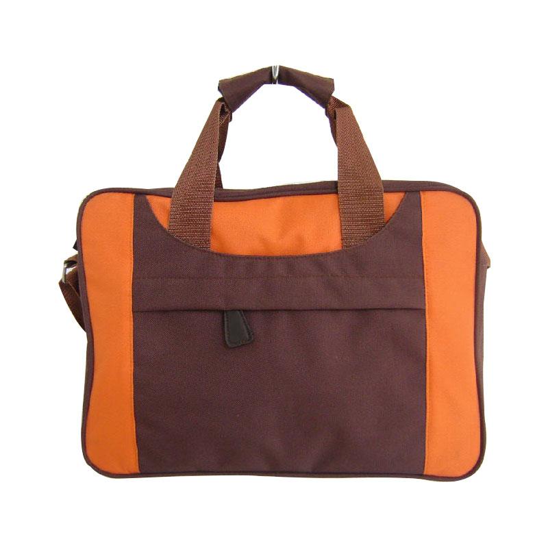 กระเป๋าโน๊ตบุ๊ค กระเป๋าโน๊ตบุ๊ก Notebook Bag พรีเมี่ยม