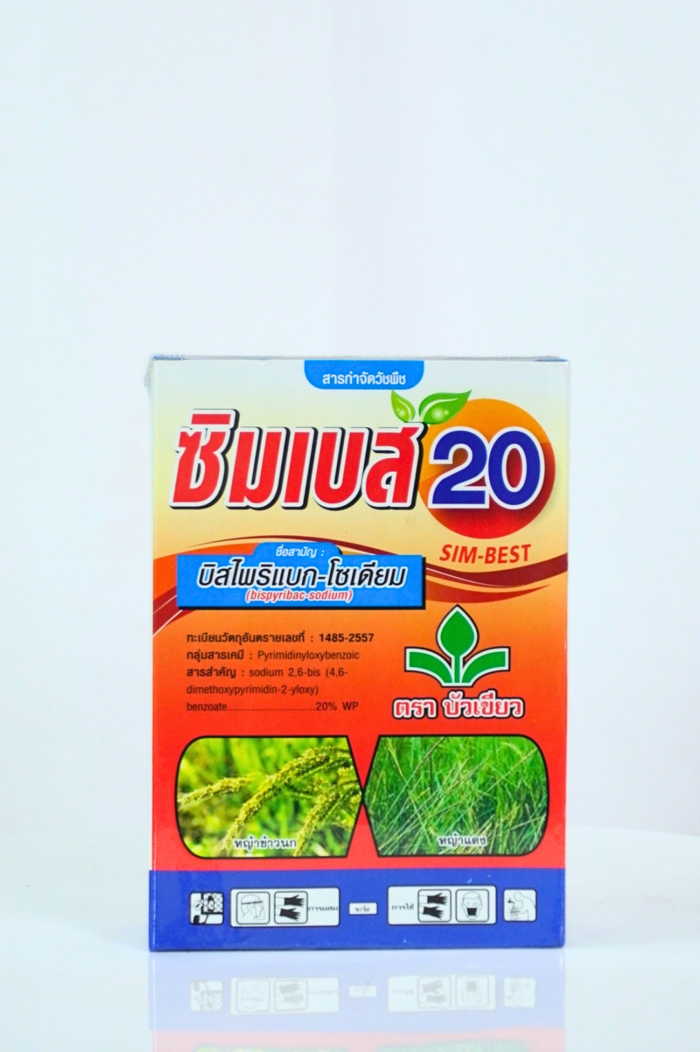 ซิมเบส20