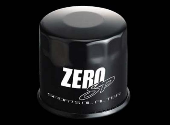 Zero Sports ZERO SP Oil Filter II