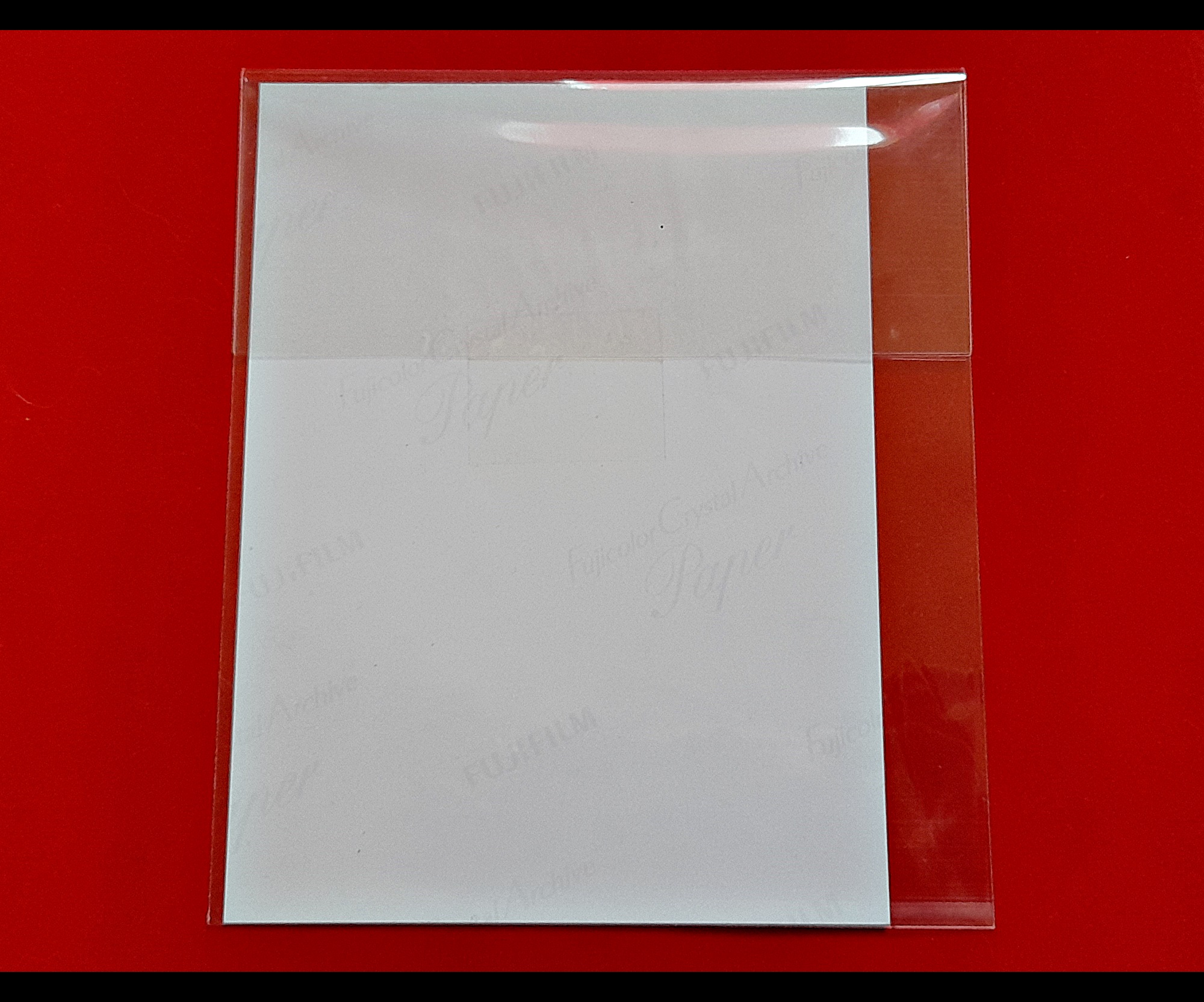 รูปภาพ หลวงพ่อคง วัดบางกะพ้อม (หน้าหนุ่ม เต็มตัว พัศยศ) (แผ่นเล็ก 6×8นิ้ว) ปี2551 #รับประกันแท้