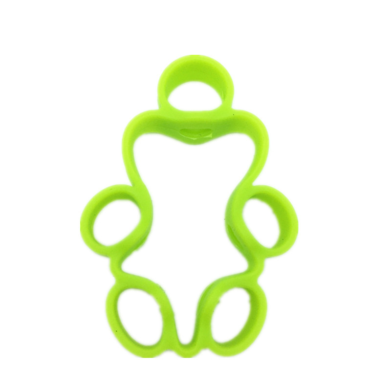เซ็ทออกกำลังกายนิ้วมือ Grip Strength PSC12231P