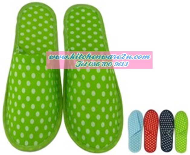 P03819 รองเท้าลำลอง ราคาส่งต่อโหล : 12 คู่ 180 บ/โหล ส่ง 15 บาท ขายส่งทุกอย่าง 20 บาท