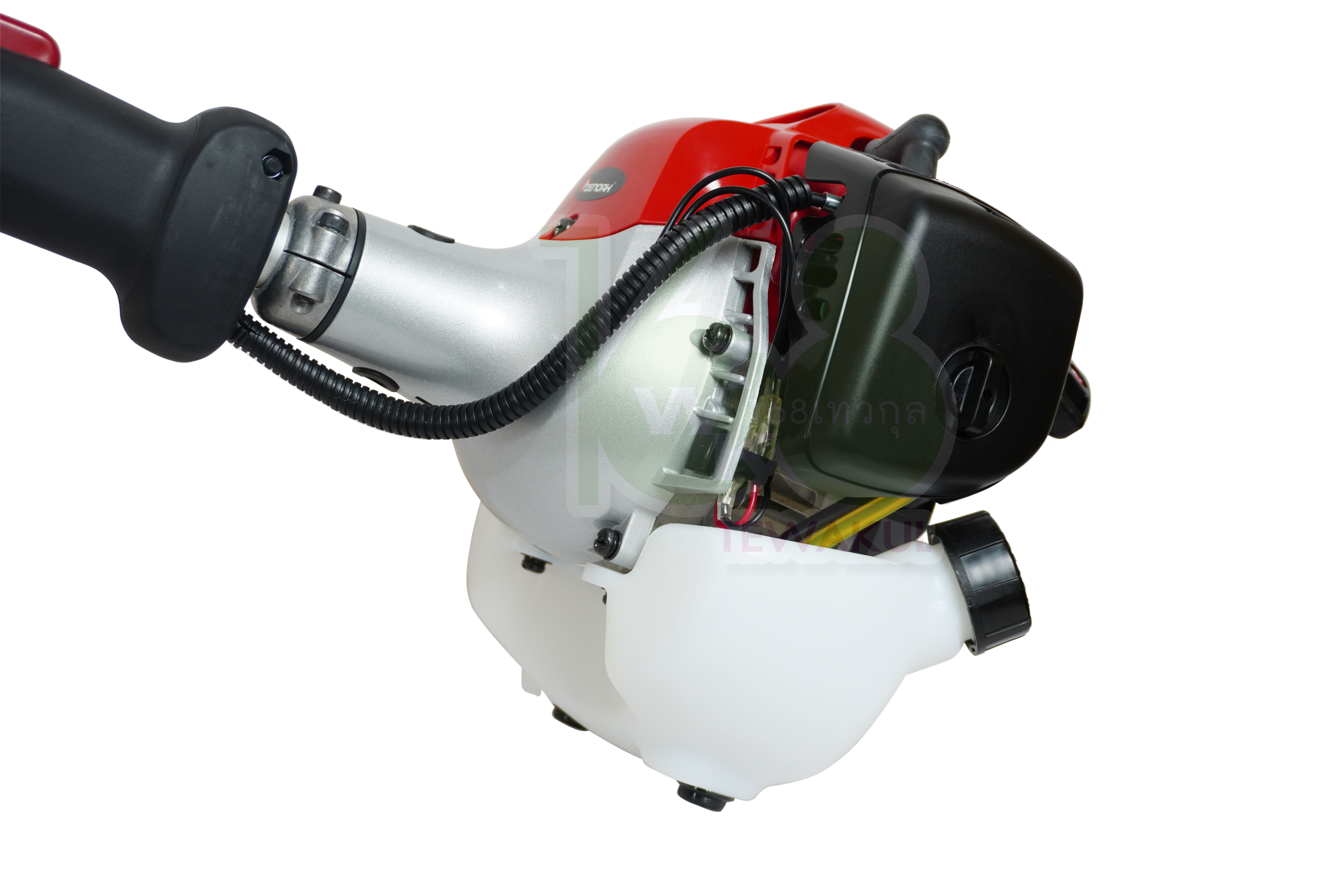 เลื่อยแต่งกิ่งสูง ZENOAH รุ่น PSJ2600