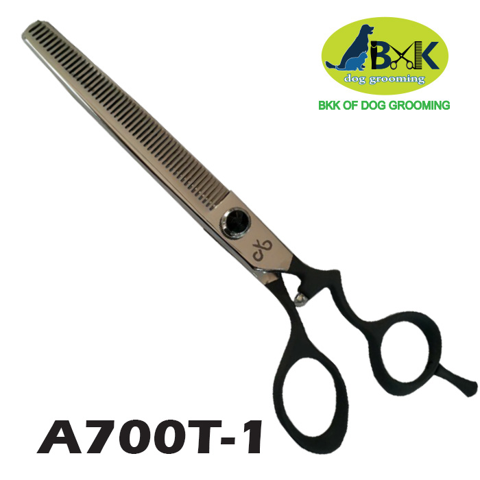 A700T-1