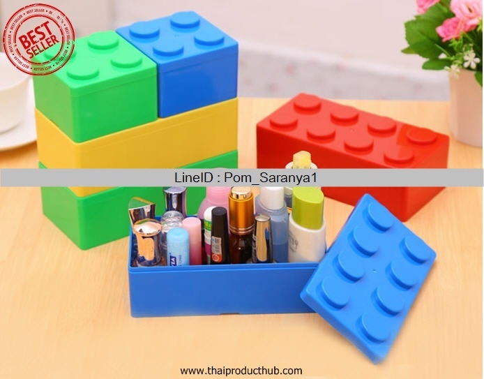 P413-01-CP-042_กล่องใส่ของแบบสี่เหลี่ยม , กล่องเก็บของ , กล่องใส่ของ , สินค้าพรีเมี่ยม , ของที่ระลึก , ของที่ระลึก , ของพรีเมี่ยม