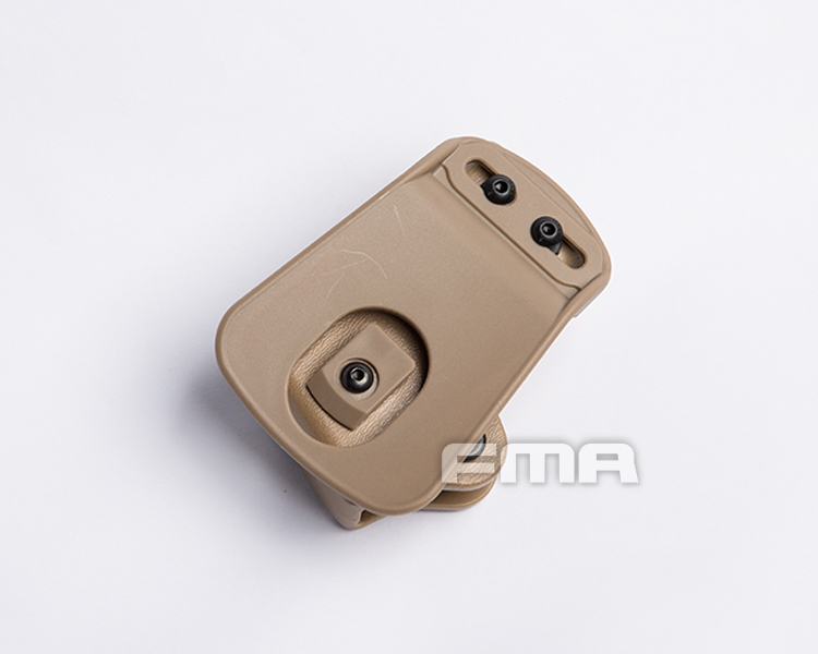 🇹🇭⫸ FMA single mag pouch