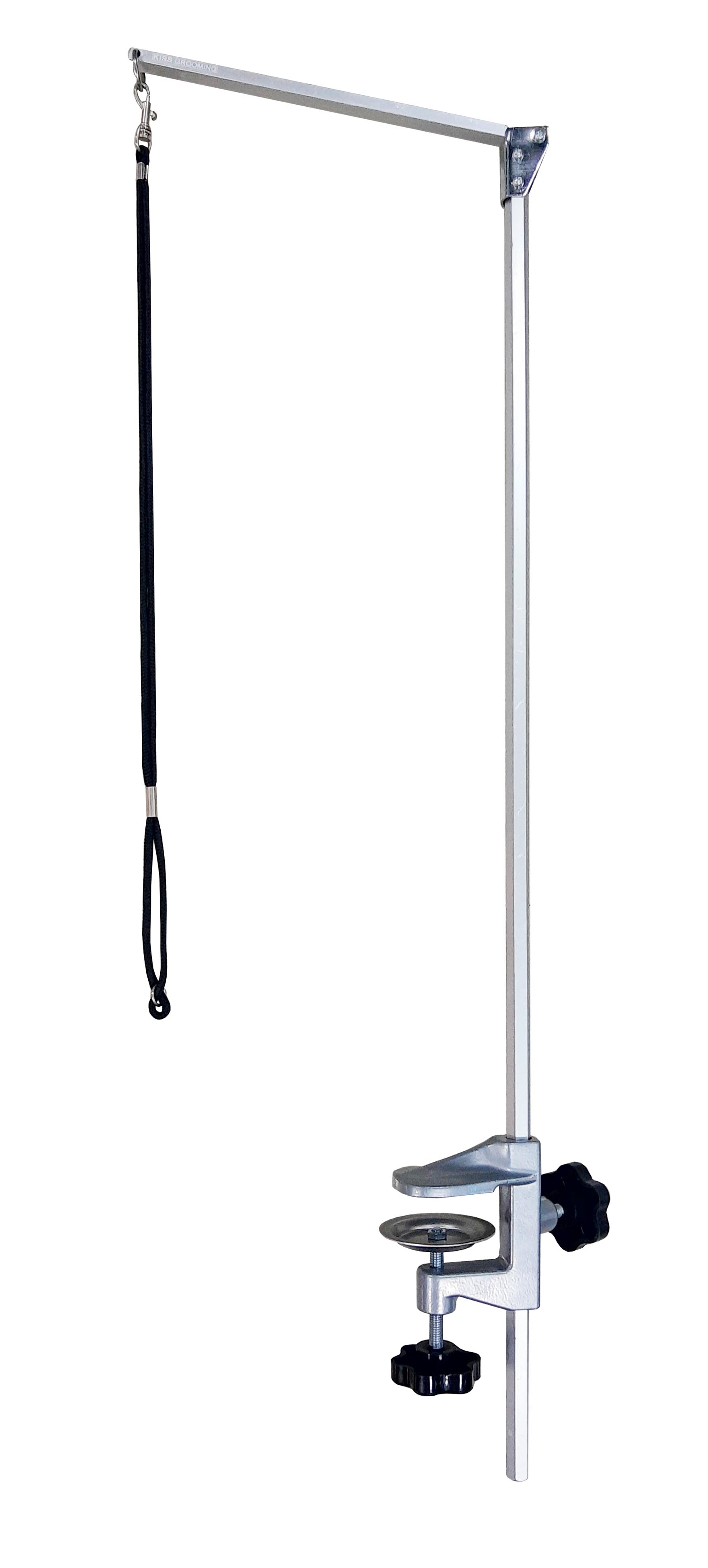 เสาโต๊ะตัดขน