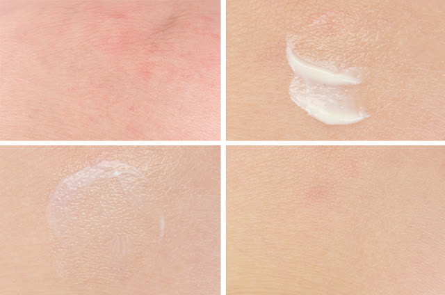 รุ่นใหม่ Sulwhasoo Concentrated Ginseng Renewing Ex Kit (5 Items) ชุดบำรุงผิวให้ผิวสว่างกระจ่างใส แลดูอ่อนเยาว์และช่วยบำรุงผิวให้นุ่มชุ่มชื้น