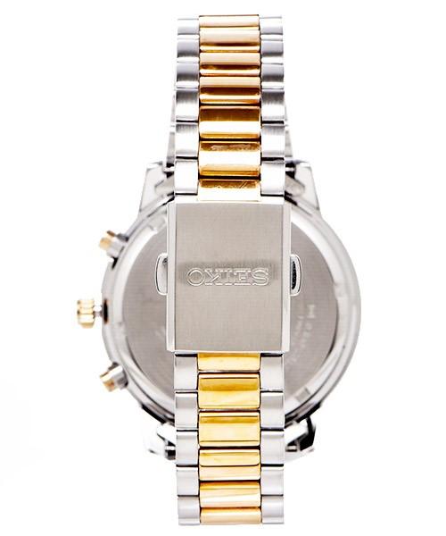 Seiko SNDW86P1 Women's Quartz Wristwatch