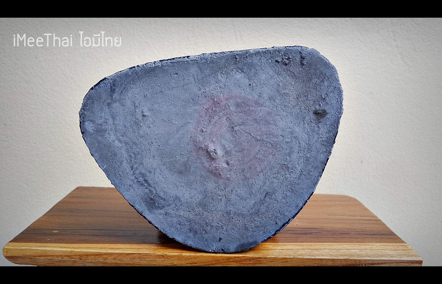 กุมารเพชร(กุมารทอง) หลวงพ่อตี๋ วัดหูช้าง