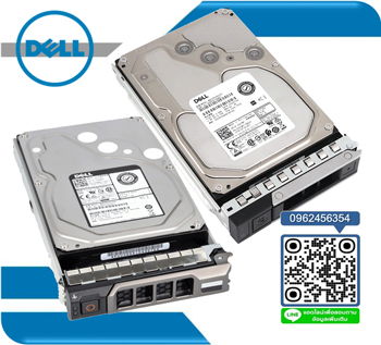 03PRF0, 3PRF0, MG04SCA60EE ,DELL 6TB ,7.2K, 12G, SAS, 2.5INC, DELL HDD, 13G