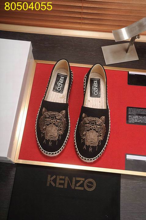 Kz men แบบอีกเยอะกดดูด้านในค่ะ size 38-44