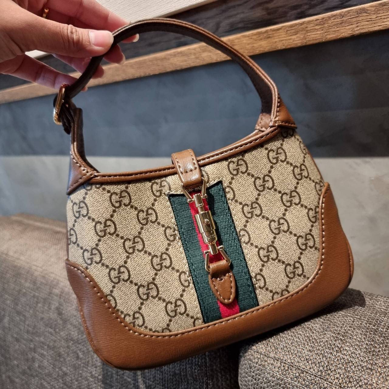 GC MULTI BAG (แอดไลน์ก่อนสั่งซื้อ)