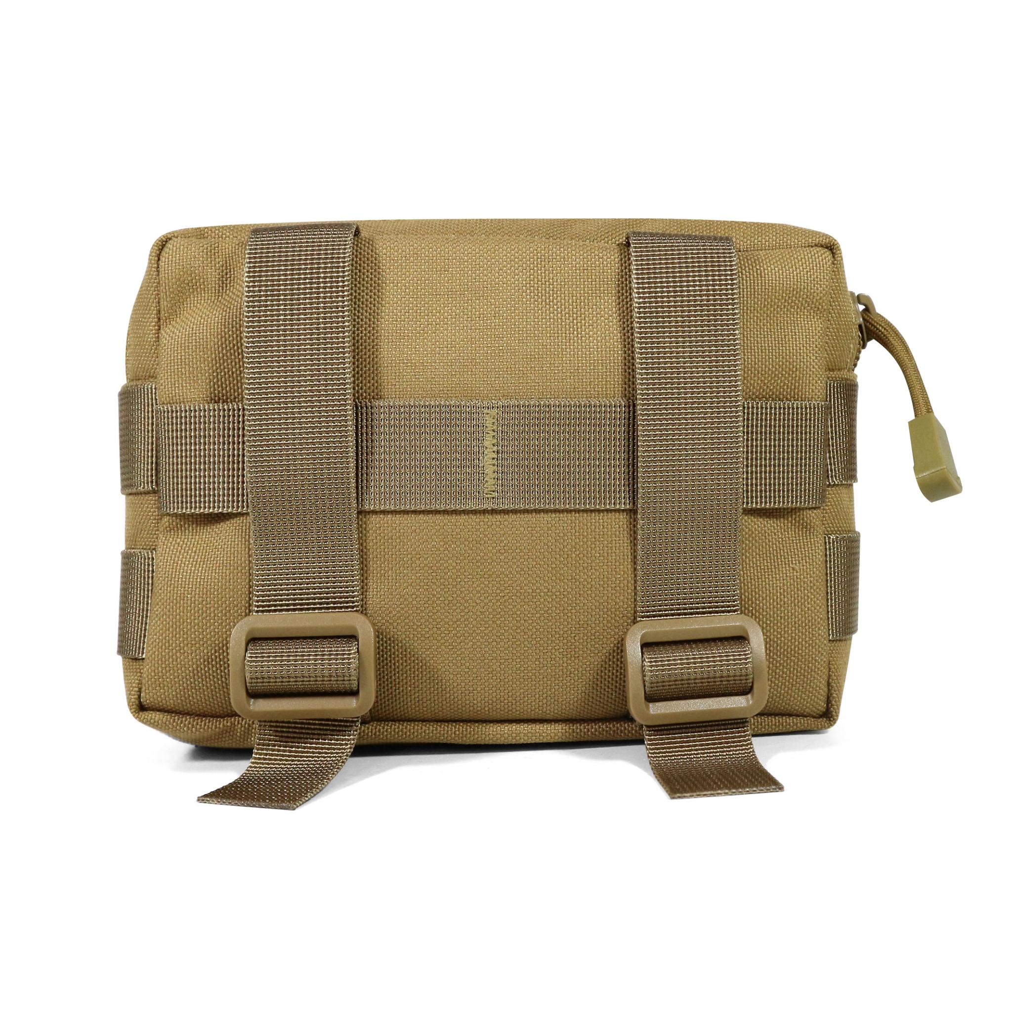 🇹🇭⫸ กระเป๋าอเนกประสงค์ #B05