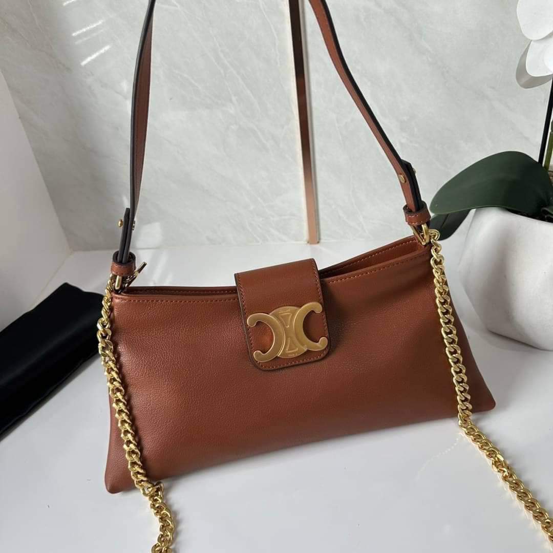 Celine wiltern bag (แอดไลน์ก่อนสั่งซื้อ)