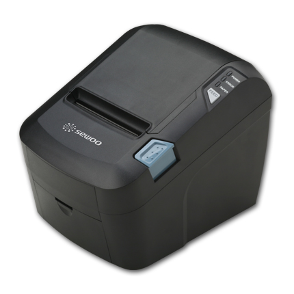 THERMAL POS Printer SEWOO LK-T32EB