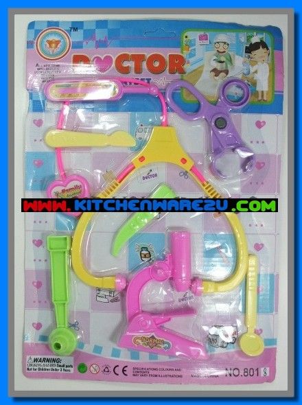 P01381 ของเล่น 28 ราคาต่อโหล (180 บ/โหล เฉลี่ย 15 บาท ขายส่งทุกอย่าง 20 บาท)