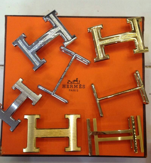 เข็มขัด hm h มีหลายสี หลายหัว เลือกสีและหัวได้ พร้อมส่ง