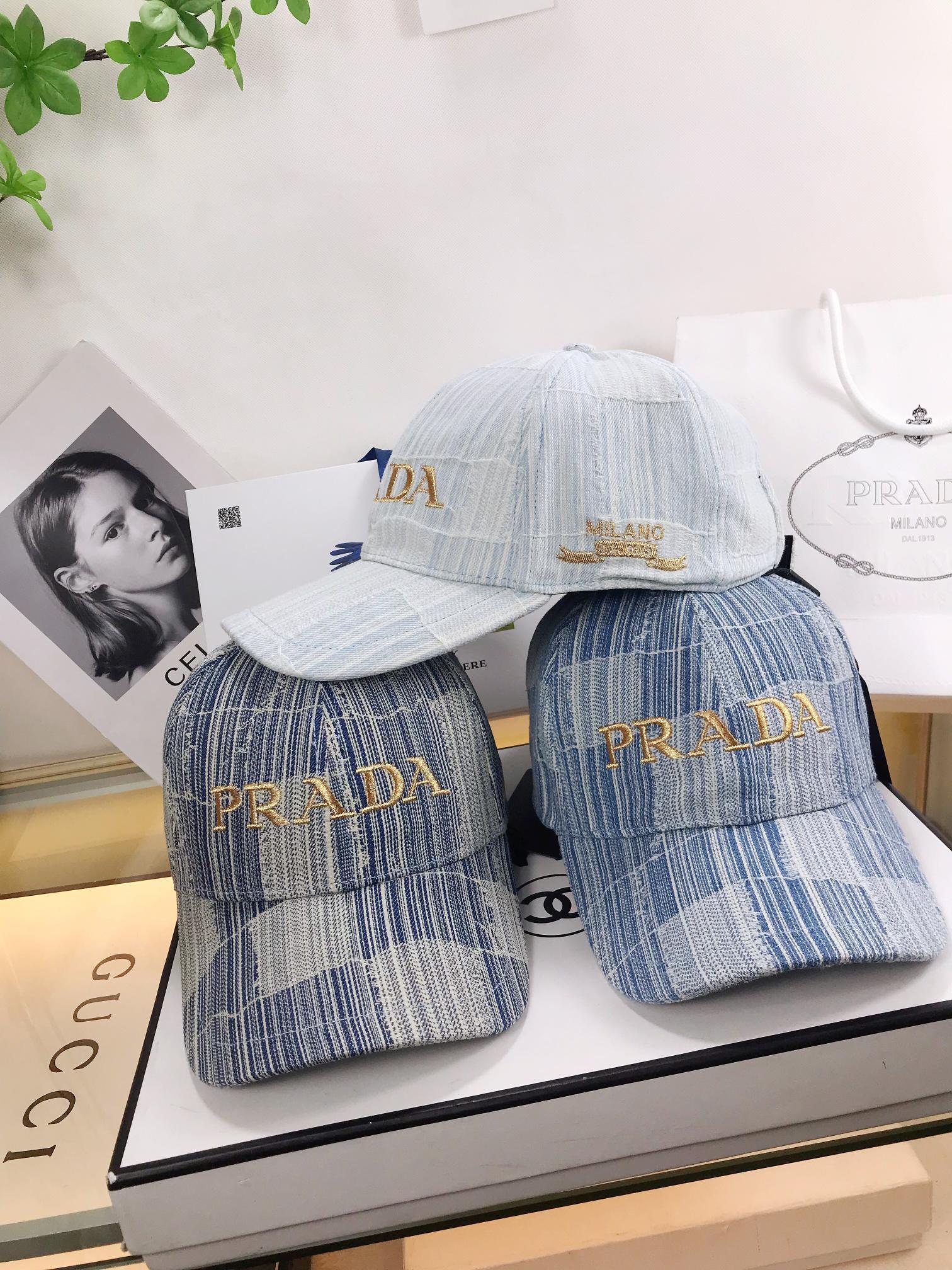 หมวก pd hat cap bucket hat hiend มีหลายแบบกดดูเพิ่ม สอบถามได้ค่ะสต็อคเปลี่ยนตลอด