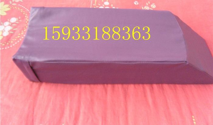 เบาะแผ่นรองขารักษาแผลกดทับที่ต้นขา PSC1011P