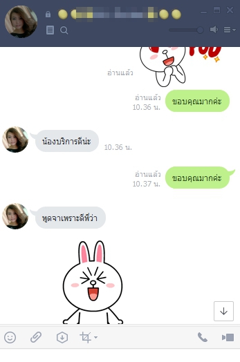 รถรับจ้างขนของอำเภออากาศอำนวย ของจังหวัดสกลนคร