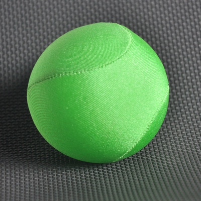 บอลบริหารมือ ลูกบอลฝึกมือ Soft Ball