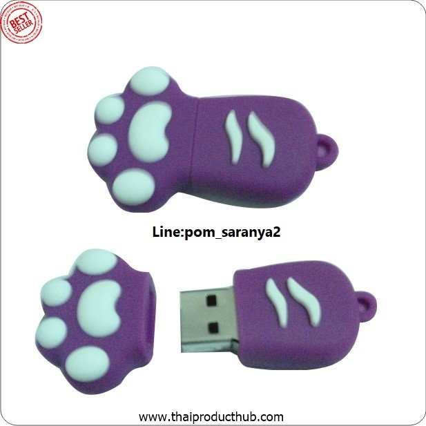 A01-054-CP-057_FlashDrive. แฟลชไดร์ฟการ์ตูน, รับผลิตแฟลชไดร์ฟการ์ตูน , ขายแฟลชไดร์ฟการ์ตูน .ของพรีเมี่ยม, ของที่ระลึก
