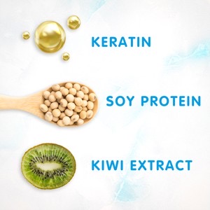 สเปรย์ลดปัญหาเส้นผมพันกันสำหรับเด็ก SoCozy Kids Detangler & Leave-In Conditioner (154 ml)