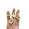 เซ็ทออกกำลังกายนิ้วมือ Grip Strength PSC12233P