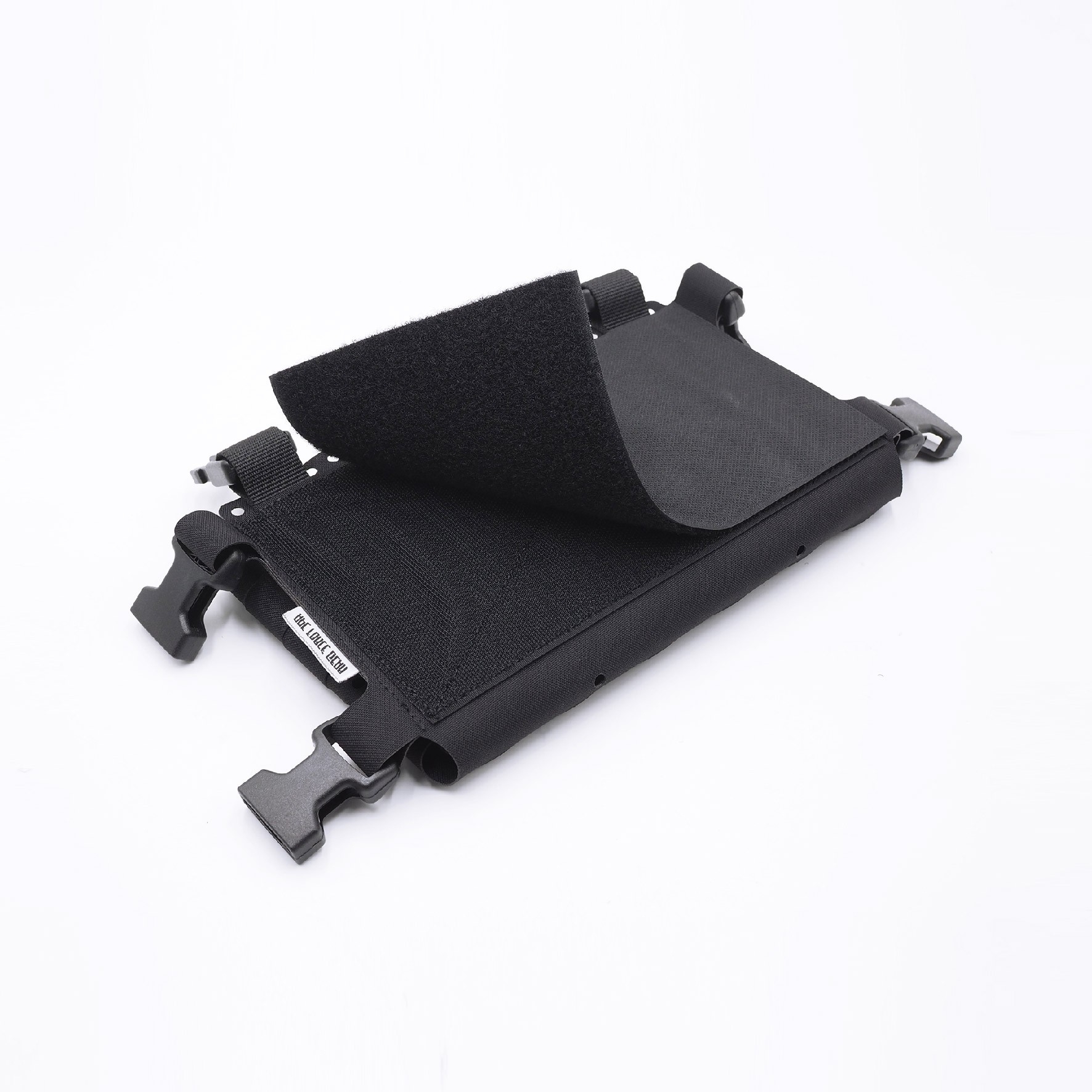 🇹🇭 ➲ ซองแม็กกาซีน MK5 ( AFG ) (สีพื้น)