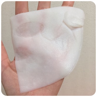 (1 แพคมี 10 แผ่น) Ishizawa Keana Nadeshiko Rice Mask แผ่นมาส์คหน้าน้ำข้าวกระชับรูขุมขน สกัดจากข้าวญี่ปุ่น 100%