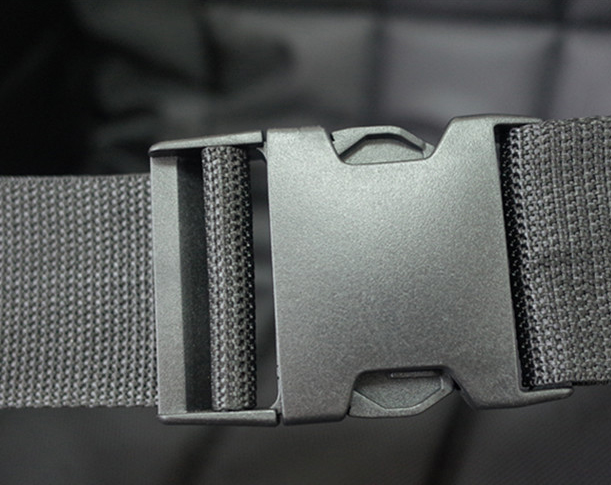 ผ้ายกตัวผู้ป่วย ผ้าเคลื่อนย้ายผู้ป่วย (Lifting Pad) รุ่นหนาพิเศษ