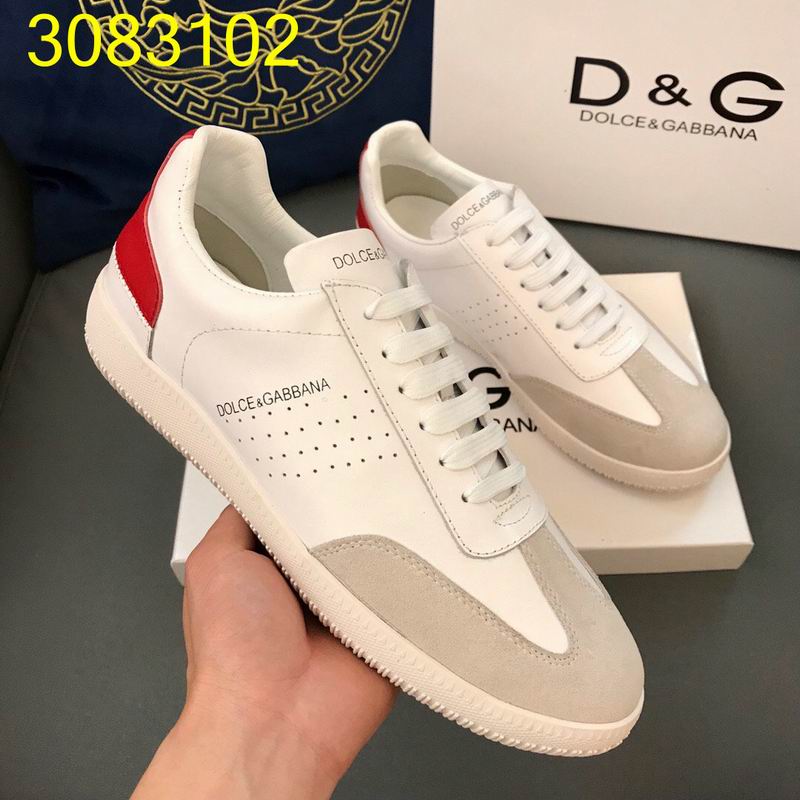 dg men แบบอีกเยอะกดดูด้านในค่ะ size 38-44