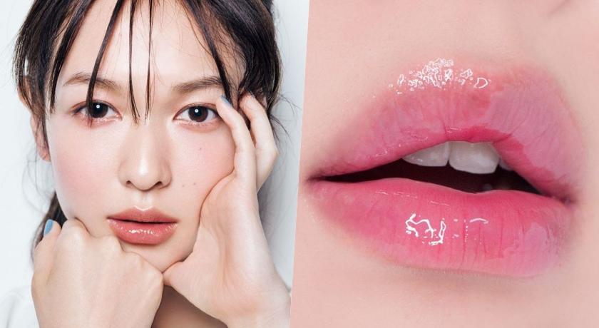 (#Neon Pink) Kiehl's Love Oil for Lips 9mL ลิปออยล์สีสวย คีลส์ ให้ความชุ่มชื่นยาวนาน พร้อมสีสวย และความวาวแบบมีเลเยอร์ขั้นสุด มีสารบำรุงจากออยล์และน้ำมันมะพร้าว ใช้ต่อเนื่อง ริมฝีปากจะสุขภาพดี ไม่แตกตกร่อง และนุ่มขึ้นด้วยค่ะ