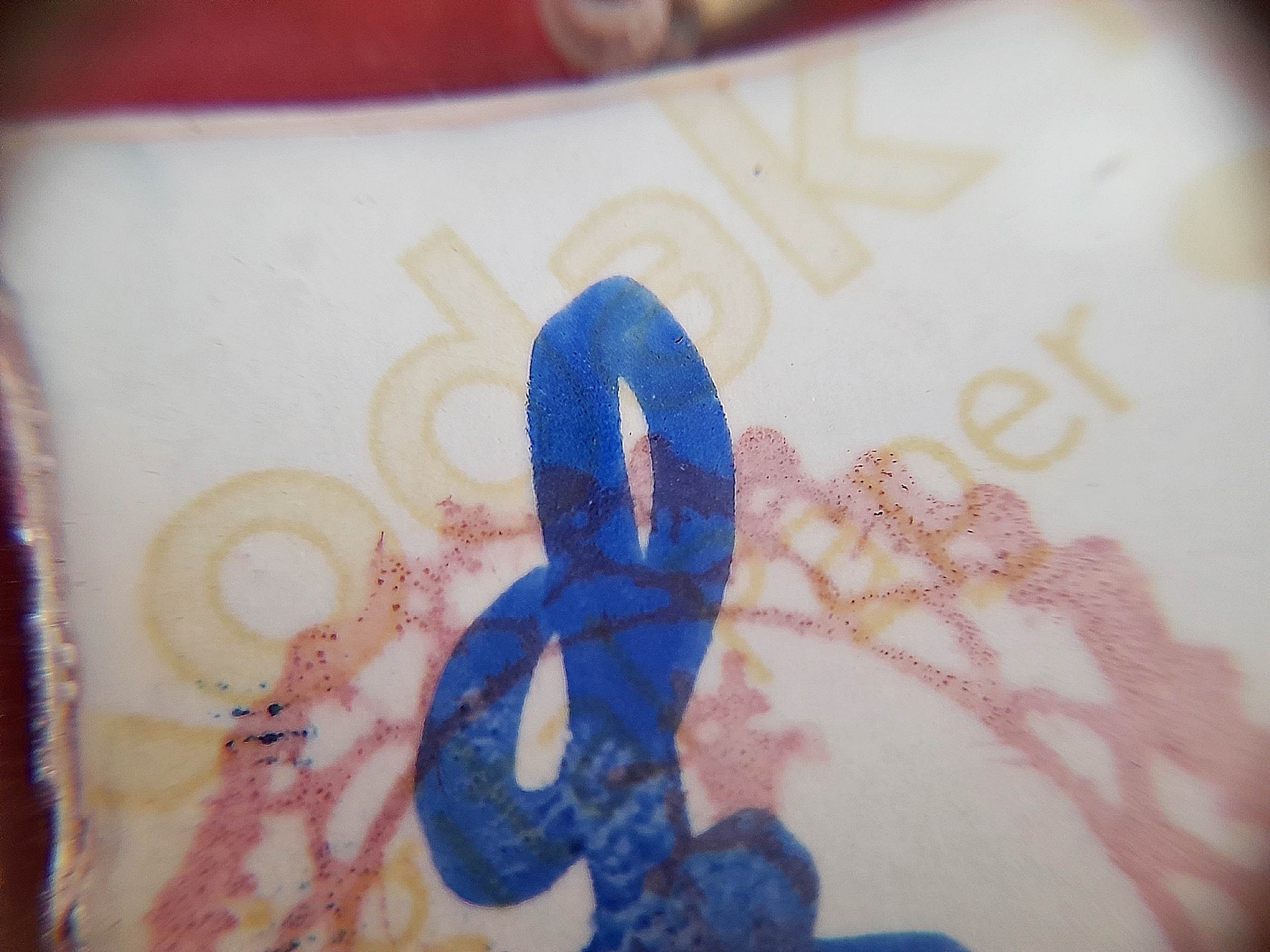 รูปภาพ (พกพาห้อยคอ) หลวงปู่มังกรขาว (อาจารย์กิมน้ำ) ศรีราชา จ.ชลบุรี #รับประกันแท้และทัน