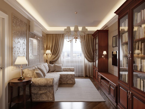 ม่านกั้นห้องรัตนาธิเบศร์ โทร 081-0144828