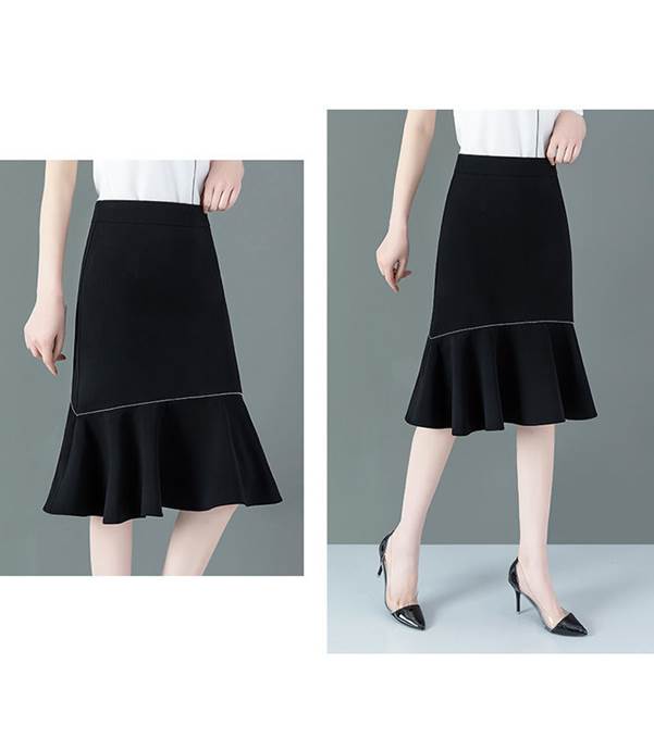 ไม่ชัดเจน