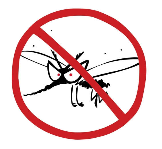 กระปุกหอมไล่ยุงและแมลงชนิดเม็ดเจลไข่มุก Bapona Insect Repellent Pearl (Aqua Soap)