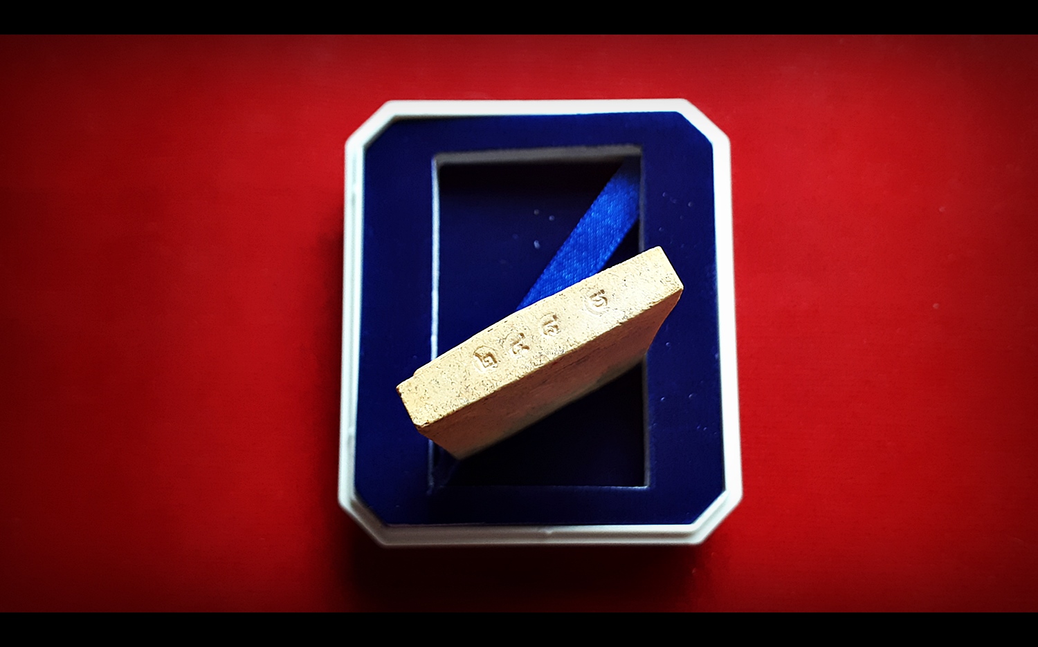 พระสมเด็จ พระปรกโพธิ์9ใบ หลัง พระแม่ธรณีบีบมวยผม พลิกชีวิตกลับดวงชะตา (หลังยันต์มงกุฎพระพุทธเจ้า ยันต์ครู ยันต์ดวงแก้วพระสีวลี) - ปลุกเสก วัดระฆังโฆสิตาราม ปี2563