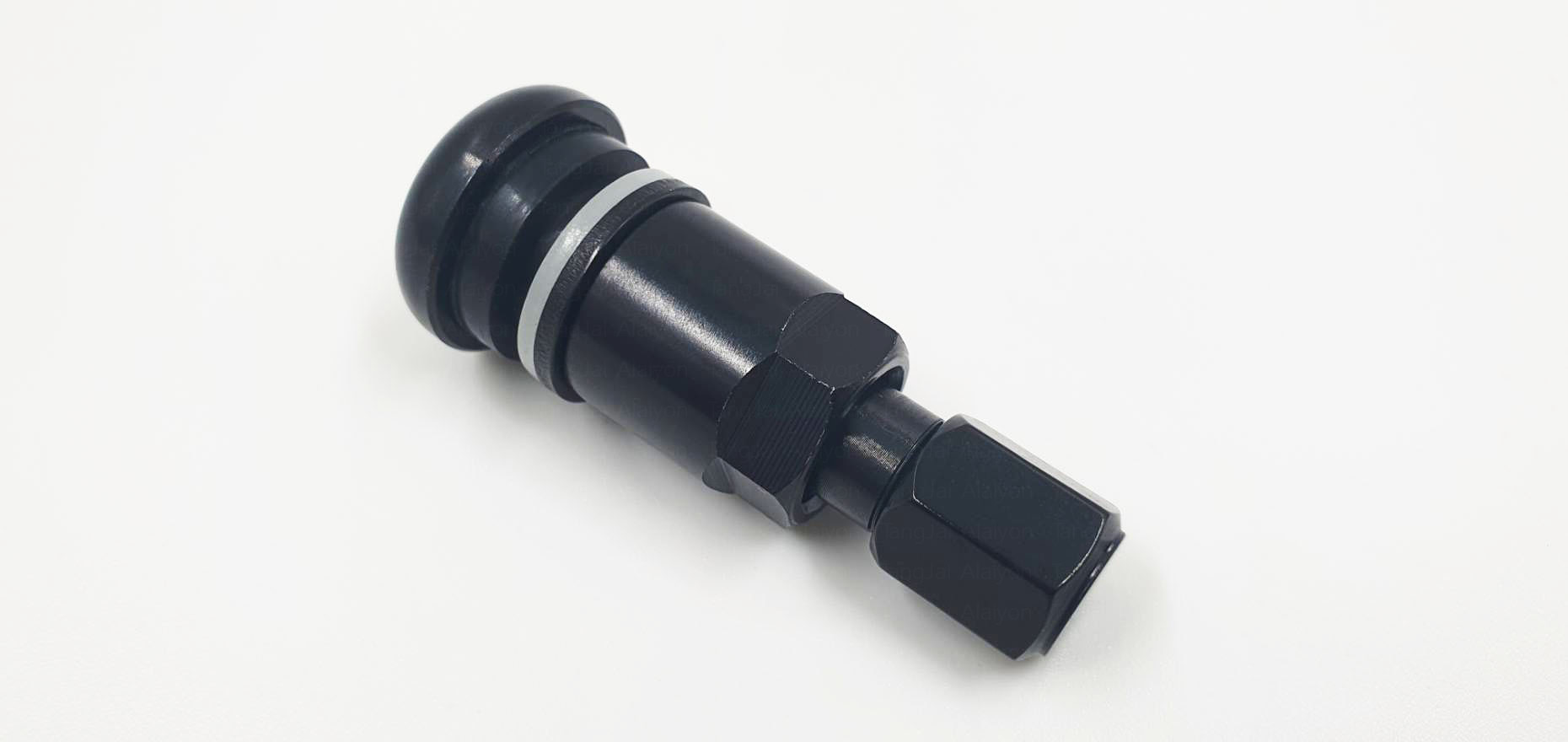 ล้อแม็ก 6 รู 170 ขอบ 14 OFF -40 HUB 133 T.A.C ใช้สำหรับเพลาลอย รับประกันความทนทาน 2 ปี (ราคาต่อใบ) สินค้าใหม่จากโรงงาน