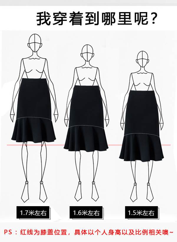 ไม่ชัดเจน