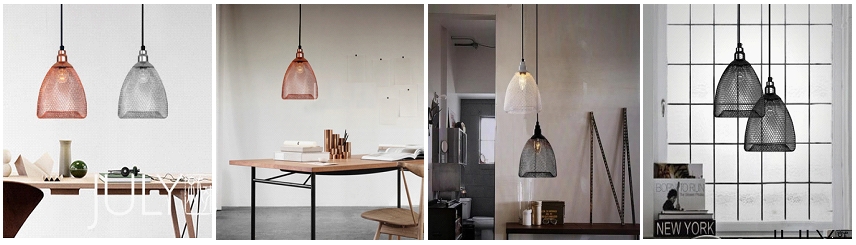 ตัวอย่างโคมไฟ แบบโคมไฟ ตัวอย่างโคมไฟ แบบโคมไฟ