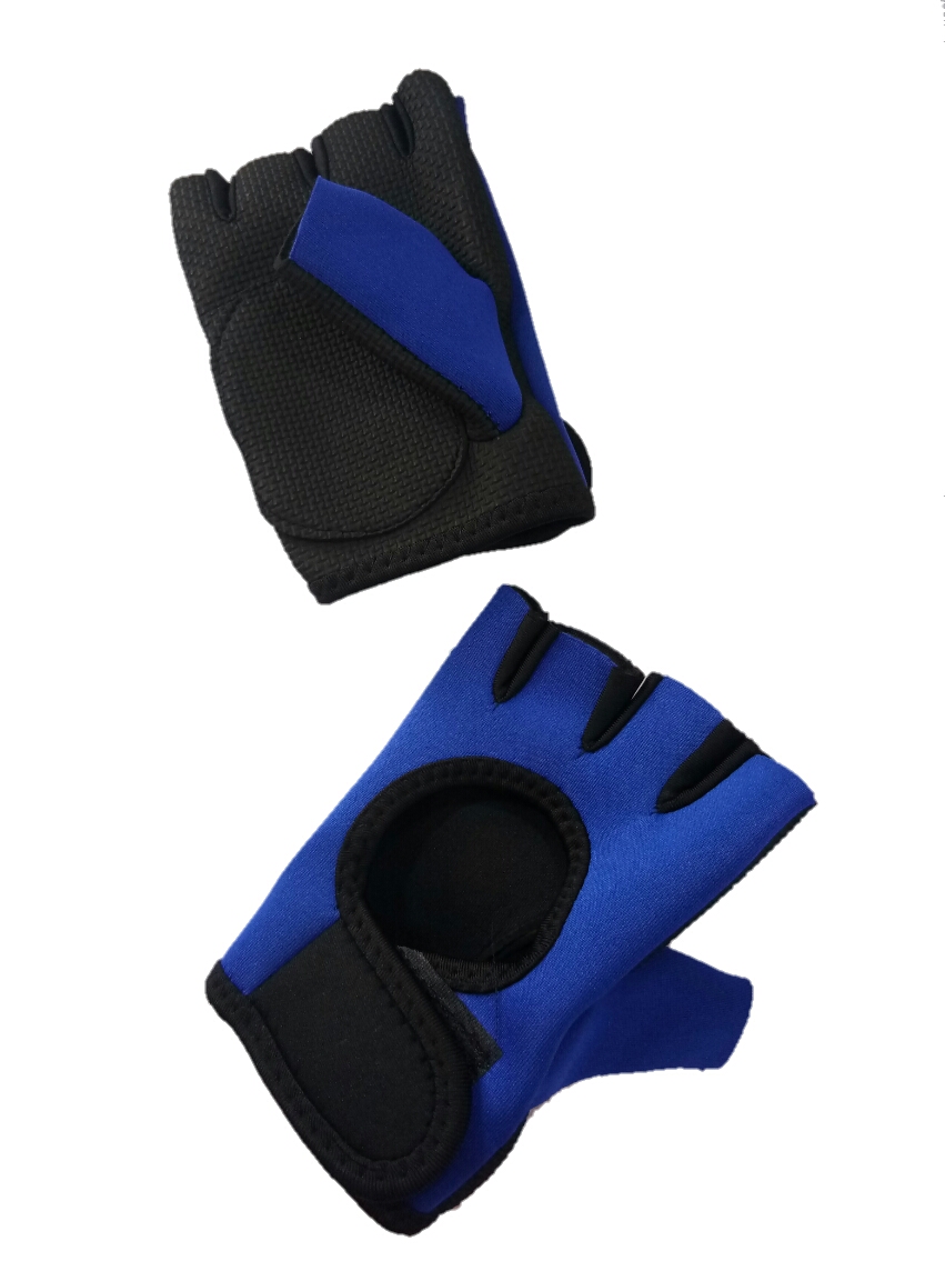 ถุงมือฟิตเนส,ถุงมือกีฬา,ถุงมือยกน้ำหนัก