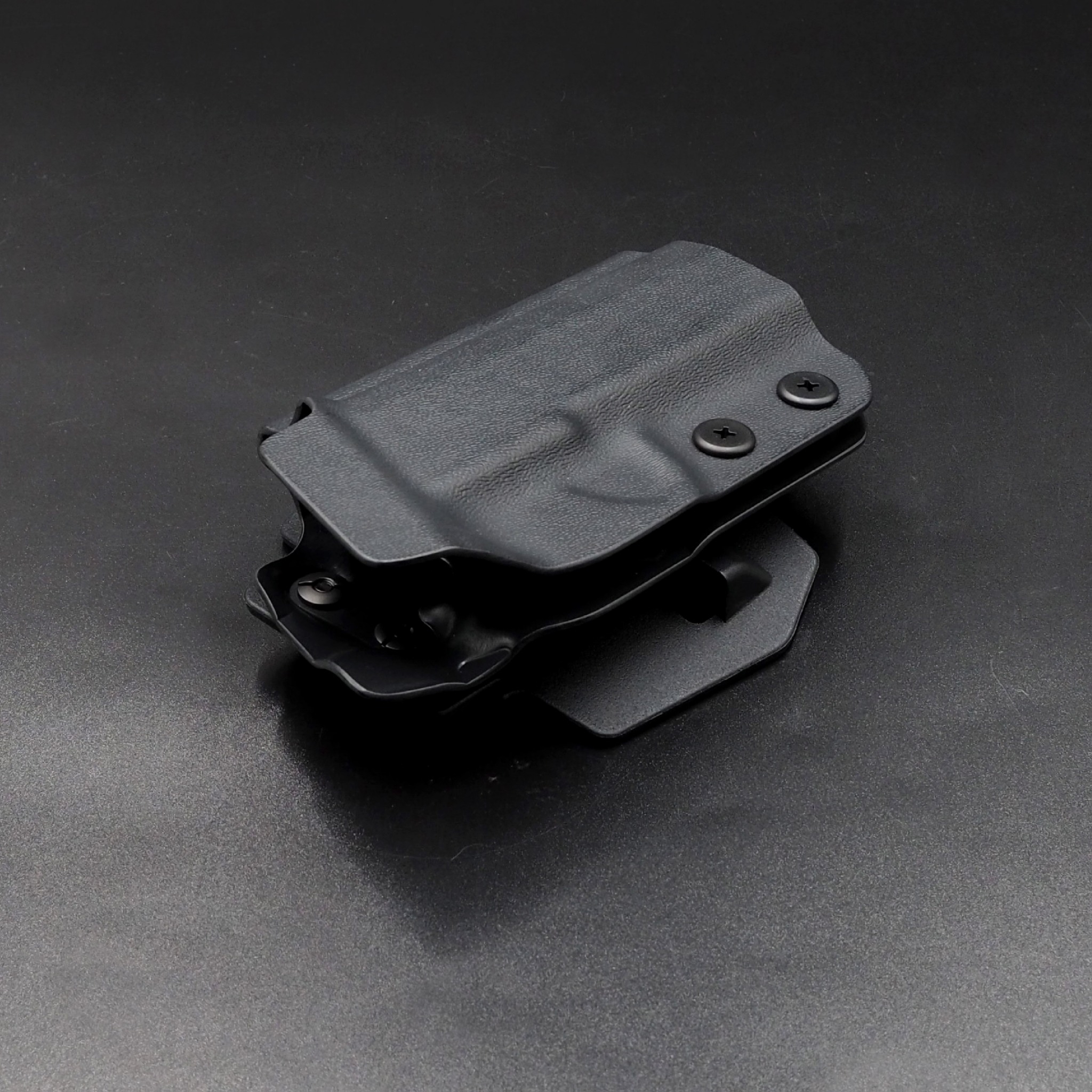 🇹🇭⫸ ซองพกนอก KYDEX P365 XL (Warriorland )