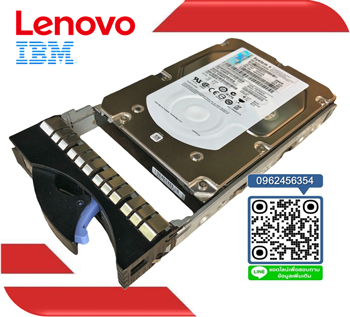 IBM ,03N5287 ,03N5288, 3279, IBM 146.8GB, 15K, 80P ,U320 SCSI 3.5IN HDD for IBM P5
