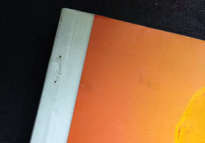 GM ฉบับที่ 353 ** มีสัมภาษณ์ เล็ก คาราบาว